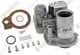 VAILLANT-Gasarmatur-VKK-356-5-R1-u-w-Vaillant-Nr-0020234709 gallery number 1